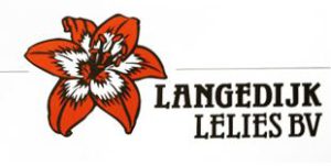 langedijk-lelies